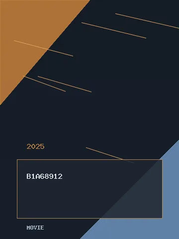 她与夜同谋 海报