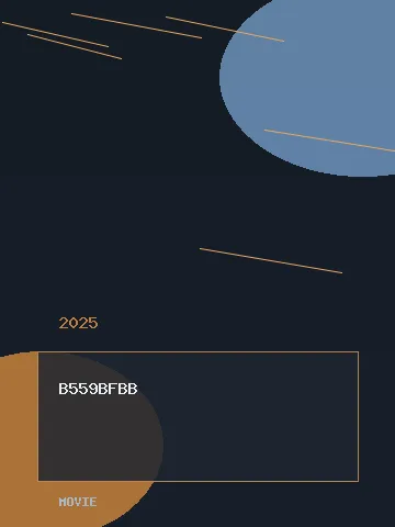 恋爱脑夫君轻点宠 封面