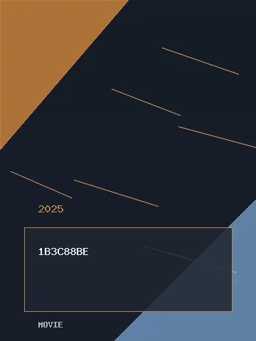 女帝妹妹早产了 - 封面