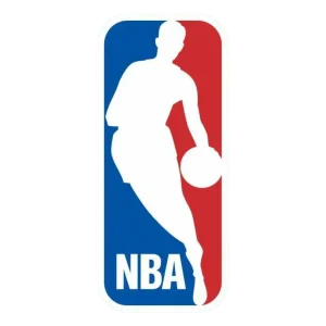 NBA季后赛 尼克斯vs步行者20250526