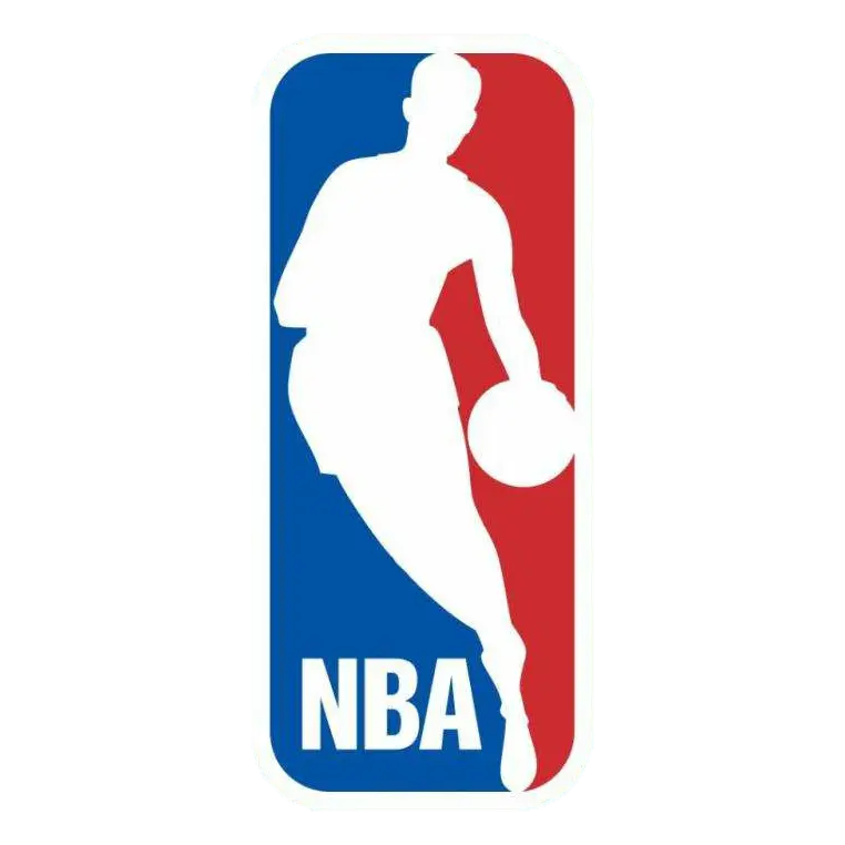 《NBA季后赛 雷霆vs掘金20250510》全集高清完整版在线观看与剧情解析