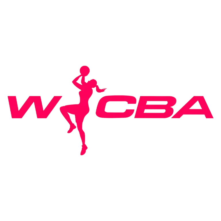 《WCBA 天津冠岚vs厦门环东文旅20250214》全集高清完整版在线观看与剧情解析