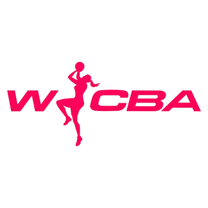 WCBA 武汉盛帆黄鹤vs辽宁大连体产20250110