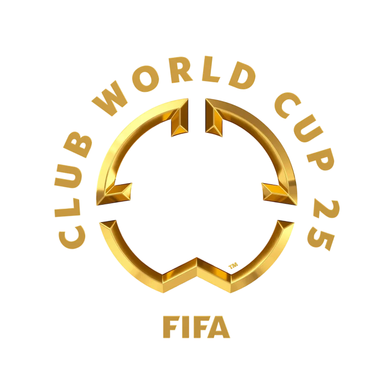 《世俱杯小组赛 弗拉门戈vs切尔西20250621》全集高清完整版在线观看与剧情解析