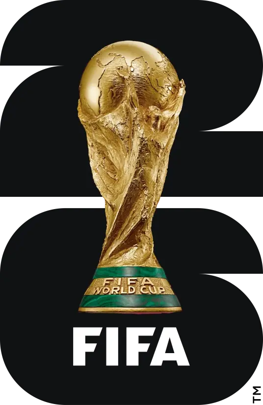 世预亚第三轮比赛 乌兹别克斯坦vs卡塔尔202506010