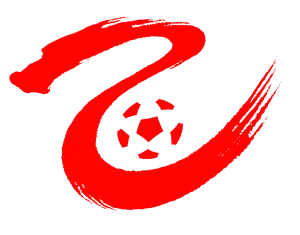 中乙 长春喜都vs江西庐山20250409