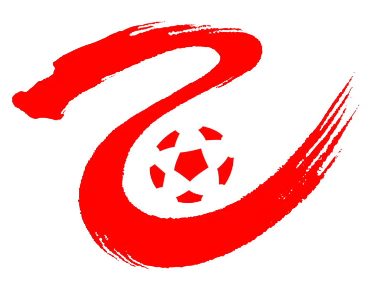 《中乙 长春喜都vs江西庐山20250409》全集高清完整版在线观看与剧情解析