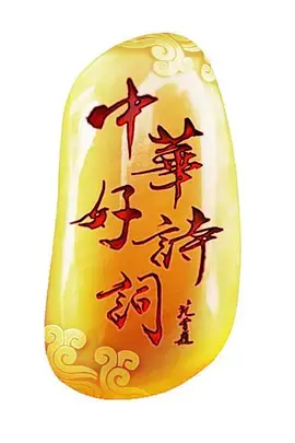 《中华好诗词第二季》全集高清完整版在线观看与剧情解析