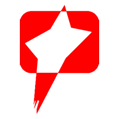 《中甲 大连鲲城vs广东广州豹20250330》全集高清完整版在线观看与剧情解析