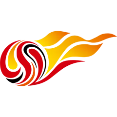 中超 青岛海牛vs北京国安20250517