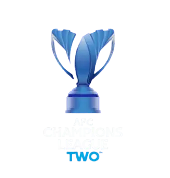 《亚冠二级半决赛 布赖代合作vs沙迦20250409》全集高清完整版在线观看与剧情解析