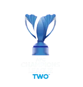 亚冠二级赛 广岛三箭vs南定20250219