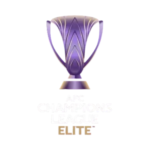 亚冠精英八分之一决赛 上海海港vs横滨水手20250305