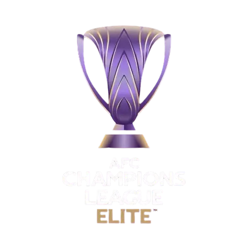 《亚冠精英半决赛 利雅得胜利vs川崎前锋20250501》全集高清完整版在线观看与剧情解析