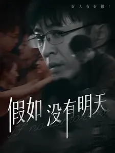 《假如没有明天》全集高清完整版在线观看与剧情解析