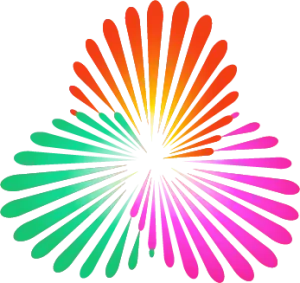 全运会男篮资格赛 B组上海112：52湖北20250608