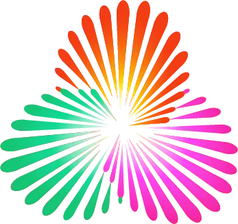 《全运会男篮资格赛 B组江苏55:93上海202506010》全集高清完整版在线观看与剧情解析