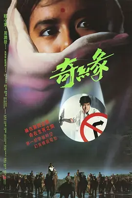 《奇缘1986》全集高清完整版在线观看与剧情解析