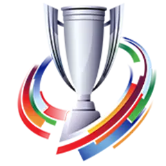 《女足亚洲杯1.4决赛 澳大利亚女足VS朝鲜女足20260313》全集高清完整版在线观看与剧情解析