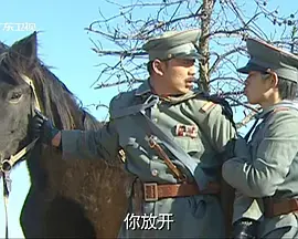 《寻凶记》全集高清完整版在线观看与剧情解析