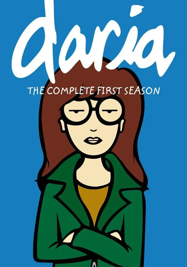 《拽妹黛薇儿第一季》全集高清完整版在线观看与剧情解析