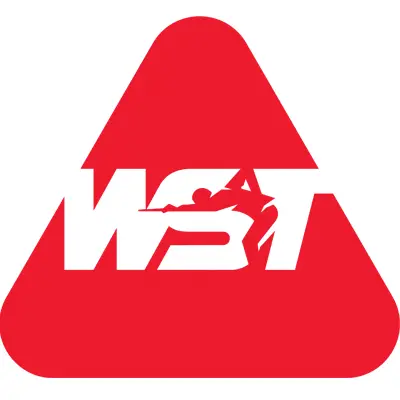 《斯诺克世锦赛1.4决赛 卢卡·布雷切尔3-5贾德·特鲁姆普20250429》全集高清完整版在线观看与剧情解析