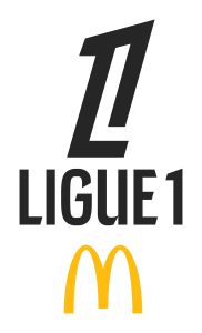 法甲 昂热vs欧塞尔20250120