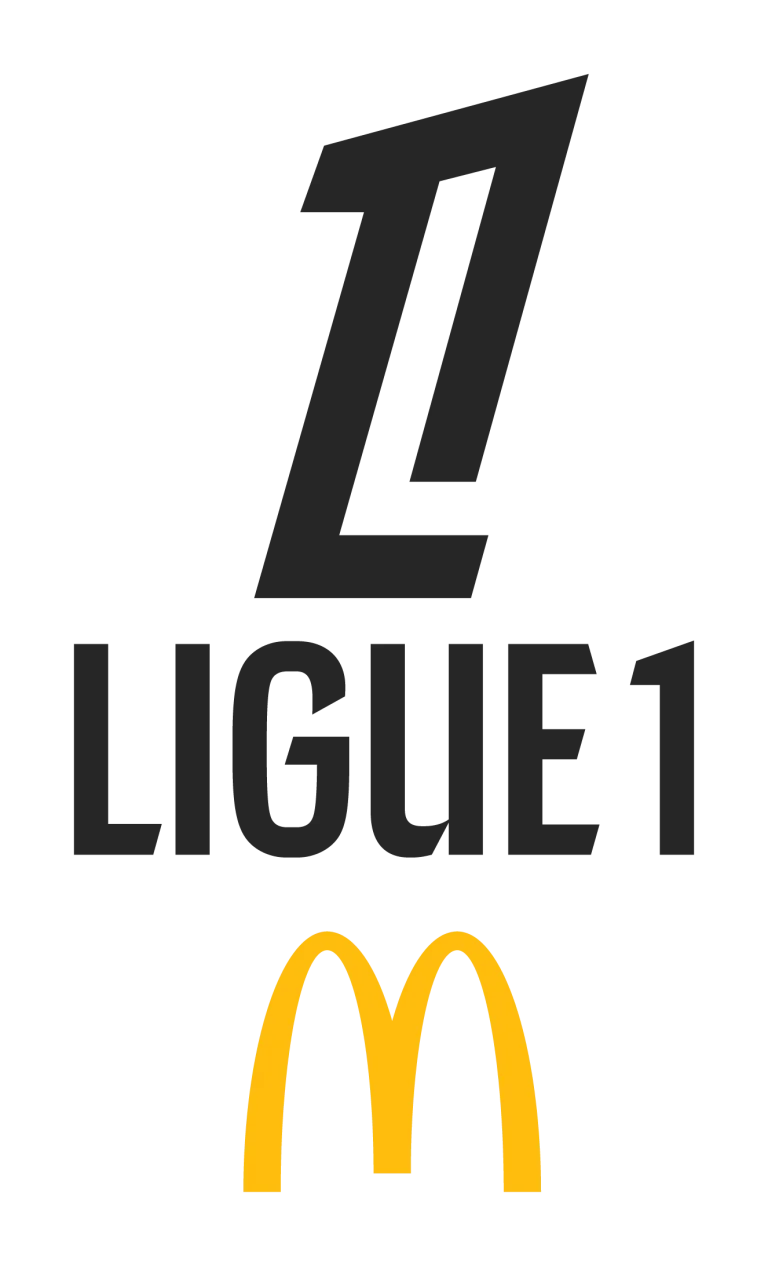 《法甲 朗斯vs图卢兹20250105》全集高清完整版在线观看与剧情解析
