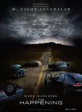 《灭顶之灾》全集高清完整版在线观看与剧情解析