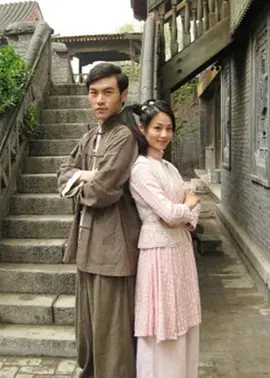 《灵药危情》全集高清完整版在线观看与剧情解析