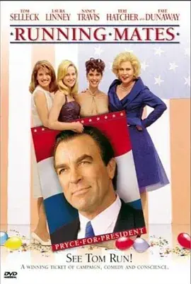 《白宫也失眠》全集高清完整版在线观看与剧情解析