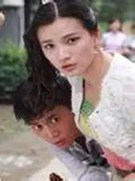 《离山野人之谜》全集高清完整版在线观看与剧情解析