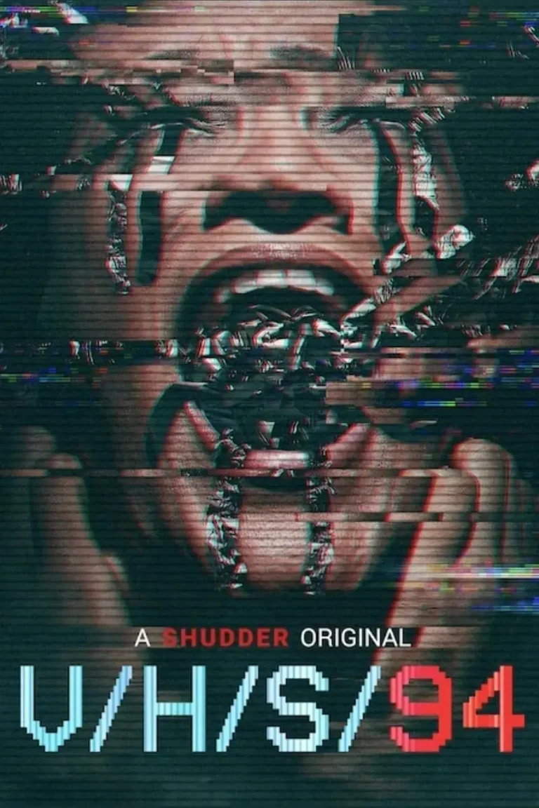 《致命录像带94》全集高清完整版在线观看与剧情解析