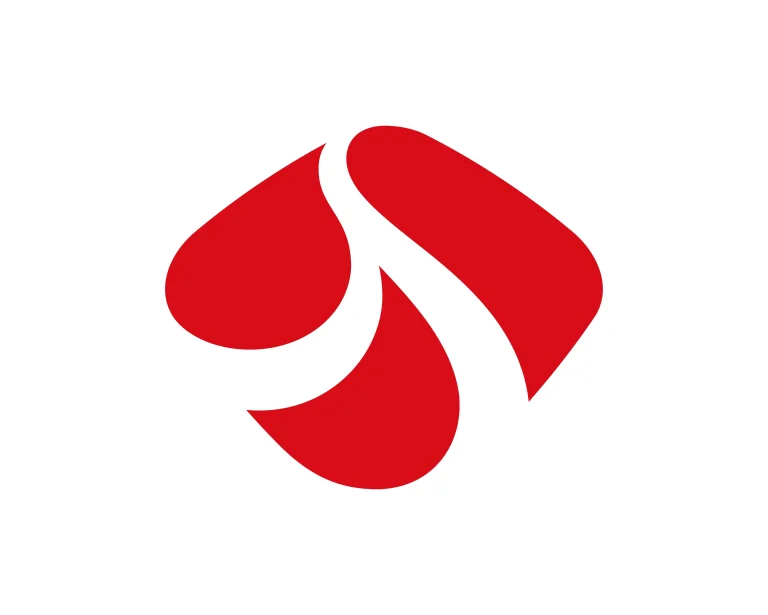 《苏超 2025江苏城市足球联赛第三轮 徐州vs连云港》全集高清完整版在线观看与剧情解析