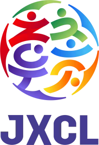 苏超 吉安市vs抚州市20250907