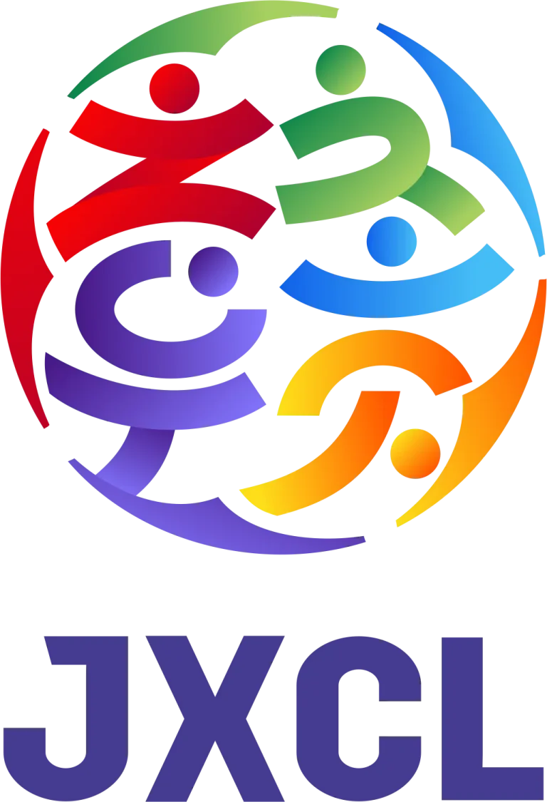 《苏超 吉安市vs抚州市20250907》全集高清完整版在线观看与剧情解析