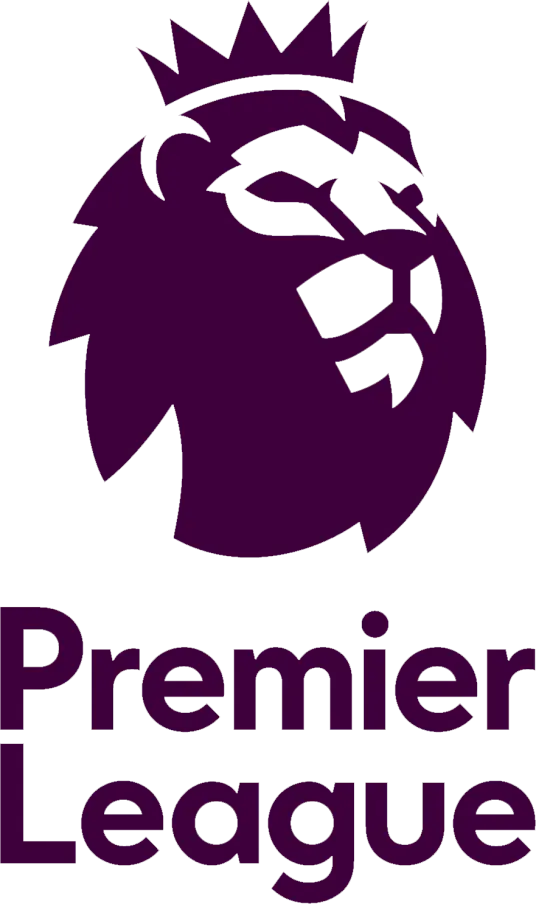 《英超 利物浦vs富勒姆20241214》全集高清完整版在线观看与剧情解析