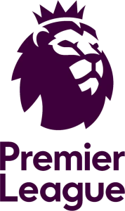 英超 南安普顿vs阿斯顿维拉20250412