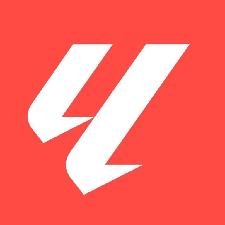 《西甲 奥萨苏纳vs西班牙人20250519》全集高清完整版在线观看与剧情解析