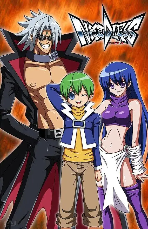 《超能力大战》全集高清完整版在线观看与剧情解析