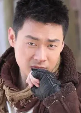 《追捕2011》全集高清完整版在线观看与剧情解析