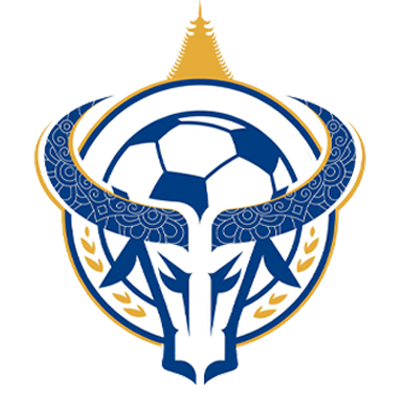 贵州村超联赛 阳光村足球队VS腊酉村足球队20260523