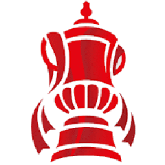 足总杯第五轮 曼斯菲尔德VS阿森纳20260307