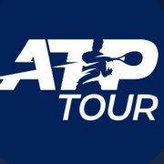 ATP 胡莫尤恩·苏丹诺夫2-0张祖瑞20251020