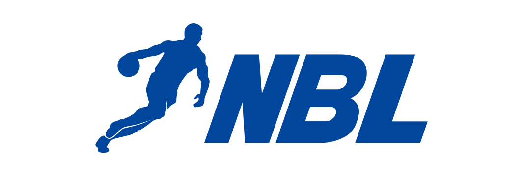 NBL 湖北文旅vs江西鲸裕清酒20250708