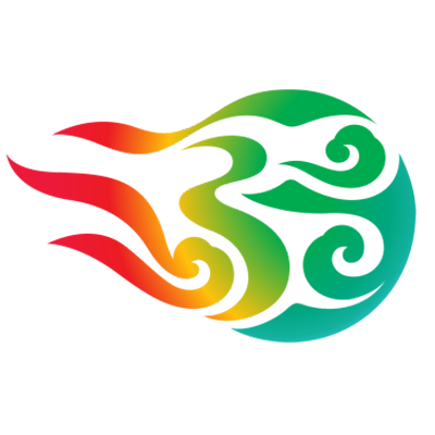 新疆足球超级联赛 克拉玛依队VS昌吉队20260531