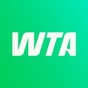 WTA马德里站女单第四轮 施耐德1-2斯瓦泰克20250430