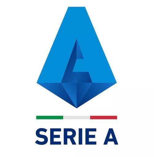 意甲联赛 AC米兰VS乌迪内斯20260412