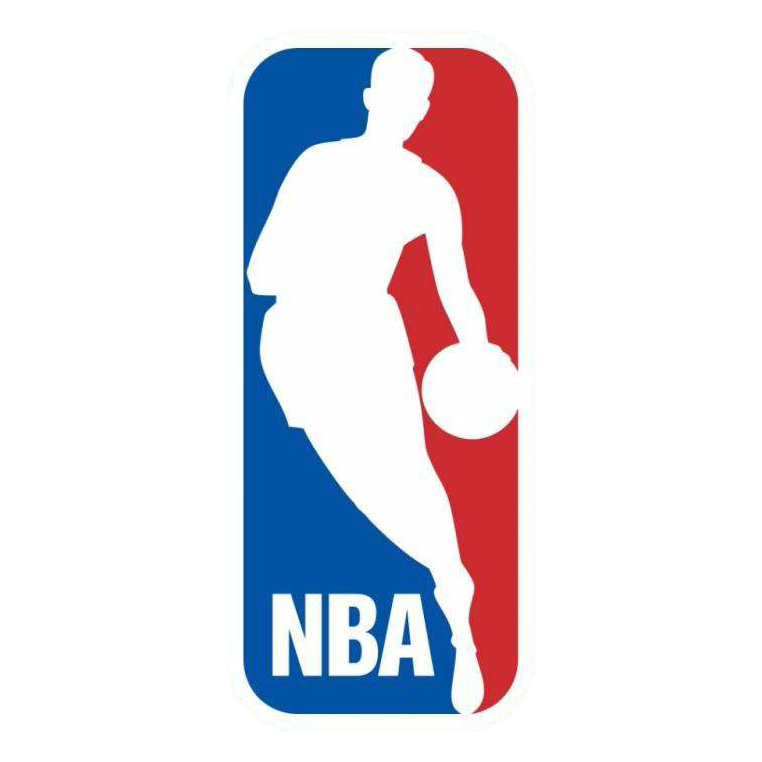 NBA常规赛 太阳vs开拓者20251119