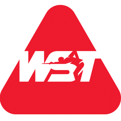 斯诺克世锦赛 约翰·希金斯10-7乔·奥康纳20250422